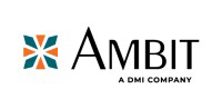 The Ambit Group