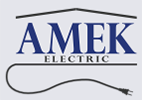 Amek Electric Inc.