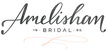 Amelishan Bridal