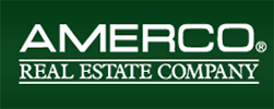 Amerco Real Estate Company