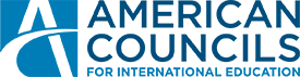 American Councils For International Education