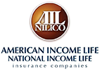 American Income Life Co.