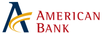 American Bank