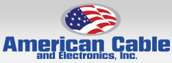 American Cable and Electronics, Inc.