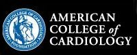 American College Of Cardiology Foundation