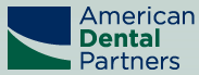 American Dental Partners, Inc.
