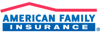 American Family Insurance Agency