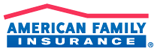 American Family Insurance - Corporate Headquarters