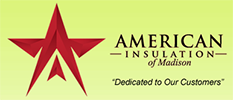 American Home Consultants, LLC