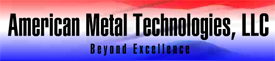 American Metal Technologies, LLC
