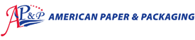 American Paper and Packaging