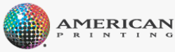 American Printing Company