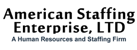 American Staffing Enterprise