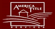 America Title Services, LLC