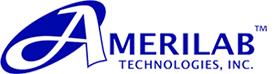 Amerilab Technologies, Inc.