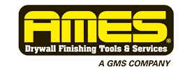 Ames Tools Corporation
