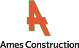 Ames Construction, Inc.