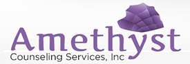 Amethyst Counseling Services, Inc
