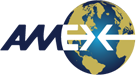 AMEX International