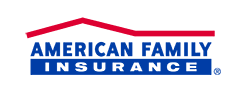American Family Mutual Insurance Company