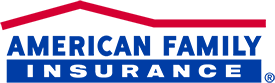 American Family Insurance Agency Staff