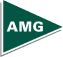 AMG Funds LLC
