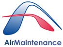 Air Maintenance Inc
