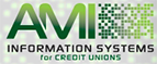 AMI Information Systems