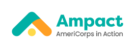 Ampact, AmeriCorps in Action