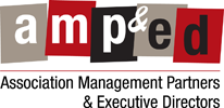 Association Management Partners & Executive Directors