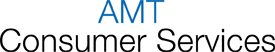 AMT Consumer Services