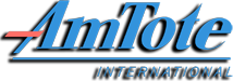AmTote International Inc.