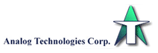 Analog Technologies Corp.