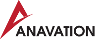 AnaVation, LLC
