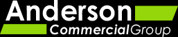 Anderson Commercial Group