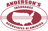 Anderson's Insurance Associates