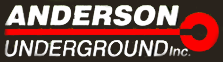 Anderson Underground Inc.