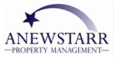 ANEWSTARR Property Management