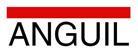 Anguil Environmental Systems, Inc.