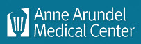 Anne Arundel Physician Group, LLC