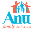 Anu Family Services, Inc.