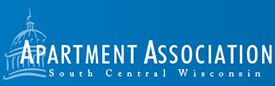 Apartment Association of South Central WI
