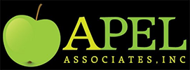Apel Associates, Inc.