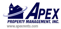 Apex Property Management Inc.