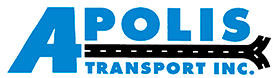 Apolis Transport Inc.