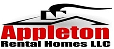 Appleton Rental Homes LLC