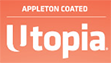 Appleton Coated LLC
