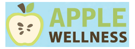 Apple Wellness