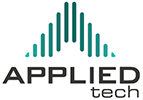 Applied Tech Solutions