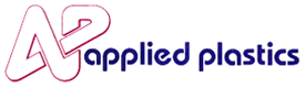 Applied Plastics Company, Inc.